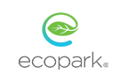 Ecopark